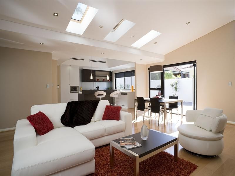 485a Lennard Street, Dianella WA 6059