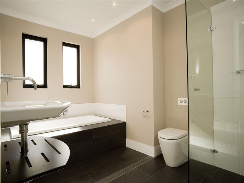 485a Lennard Street, Dianella WA 6059