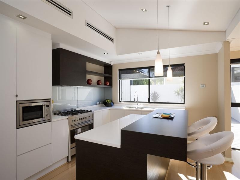 485a Lennard Street, Dianella WA 6059