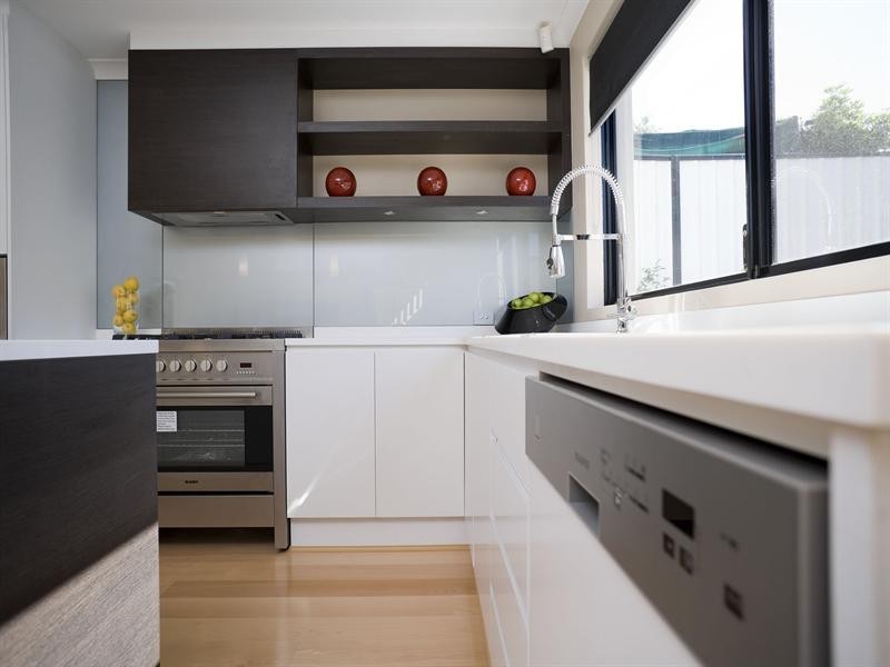 485a Lennard Street, Dianella WA 6059