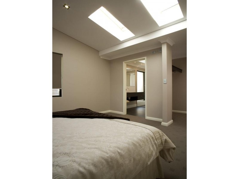 485a Lennard Street, Dianella WA 6059