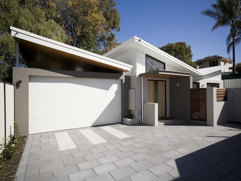 485a Lennard Street, Dianella WA 6059