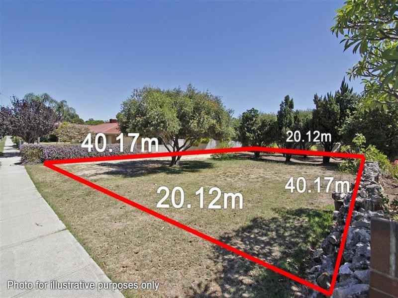 48 North Road, Bassendean WA 6054