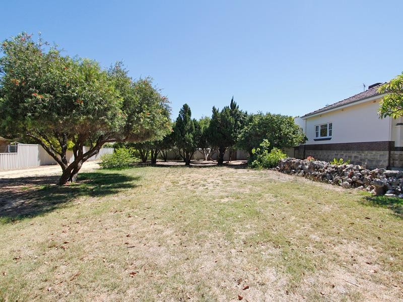 48 North Road, Bassendean WA 6054