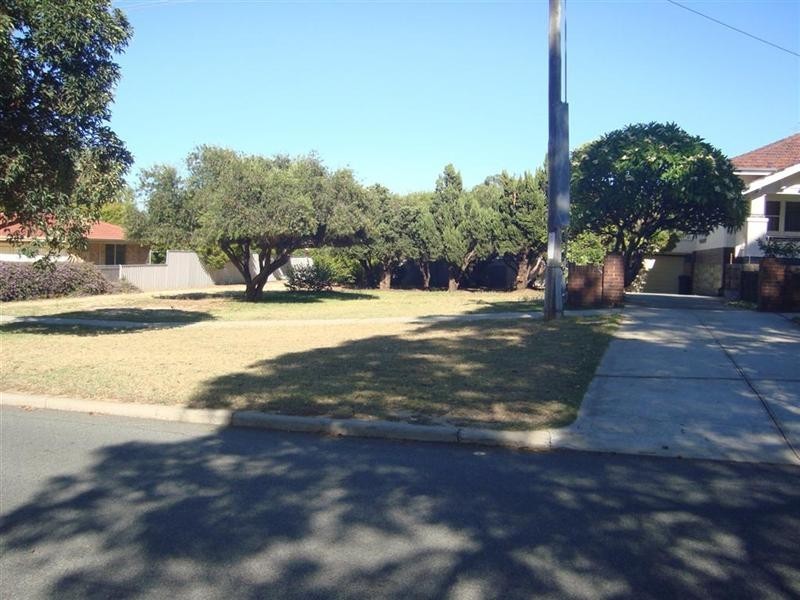 48 North Road, Bassendean WA 6054