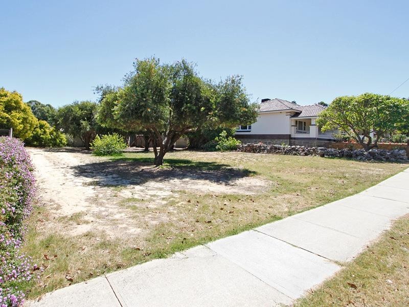 48 North Road, Bassendean WA 6054