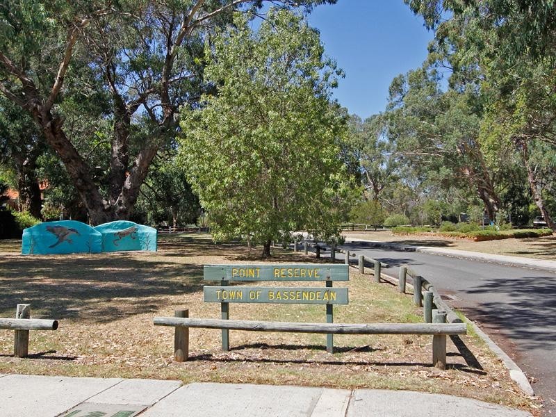 48 North Road, Bassendean WA 6054