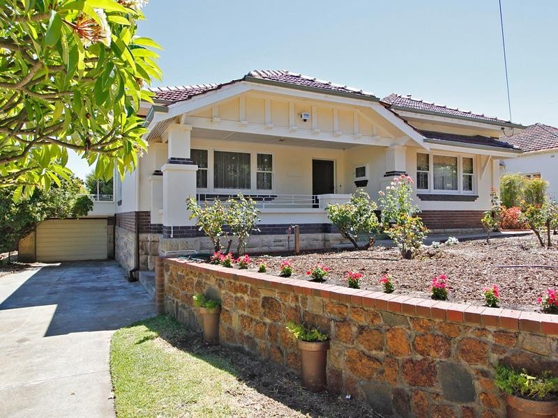 46 North Road, Bassendean WA 6054