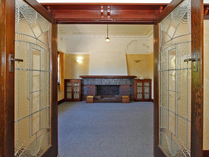 46 North Road, Bassendean WA 6054