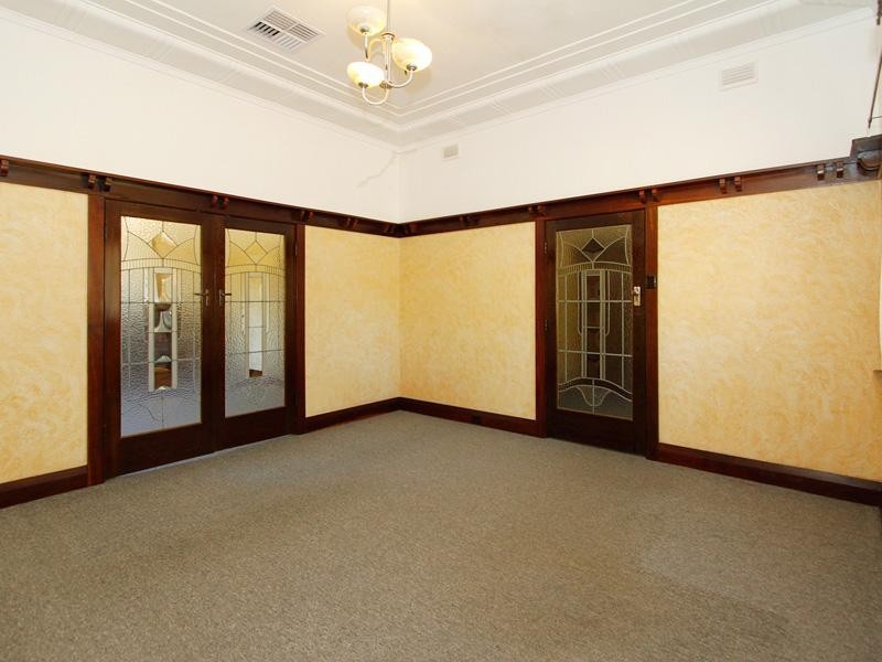 46 North Road, Bassendean WA 6054