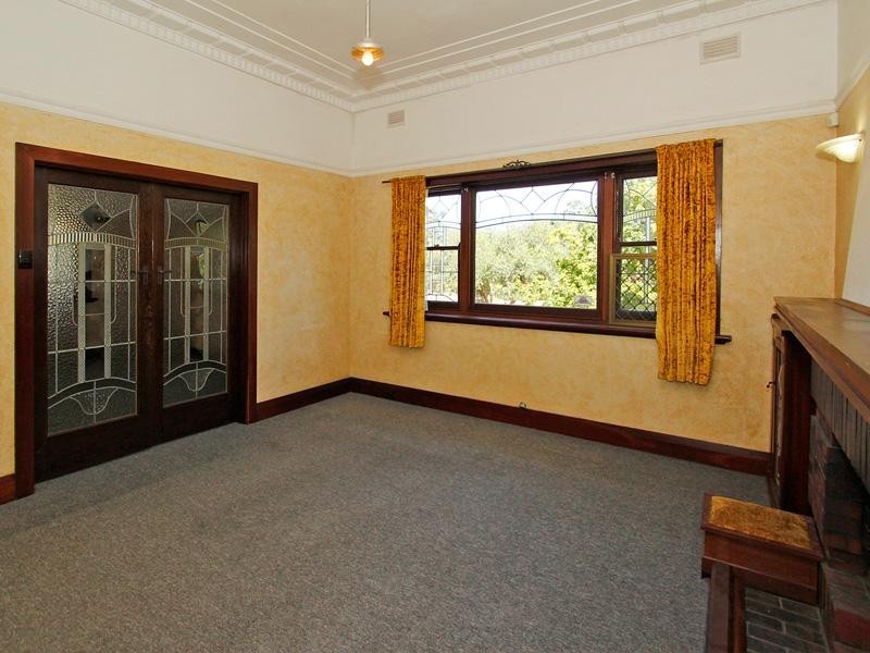 46 North Road, Bassendean WA 6054