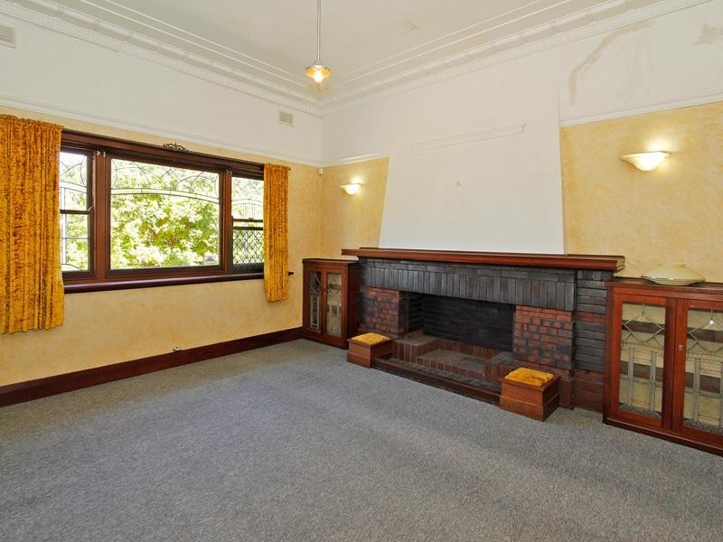 46 North Road, Bassendean WA 6054