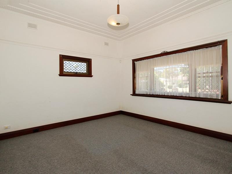 46 North Road, Bassendean WA 6054