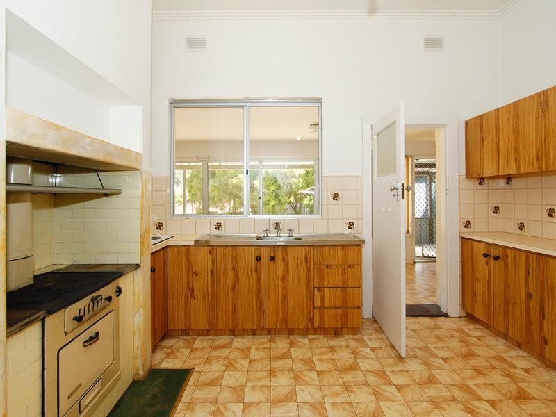 46 North Road, Bassendean WA 6054