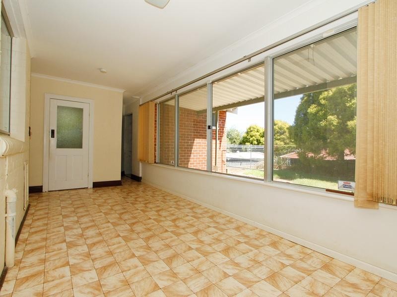 46 North Road, Bassendean WA 6054