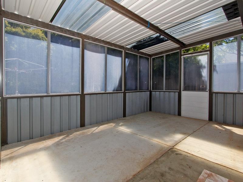 46 North Road, Bassendean WA 6054