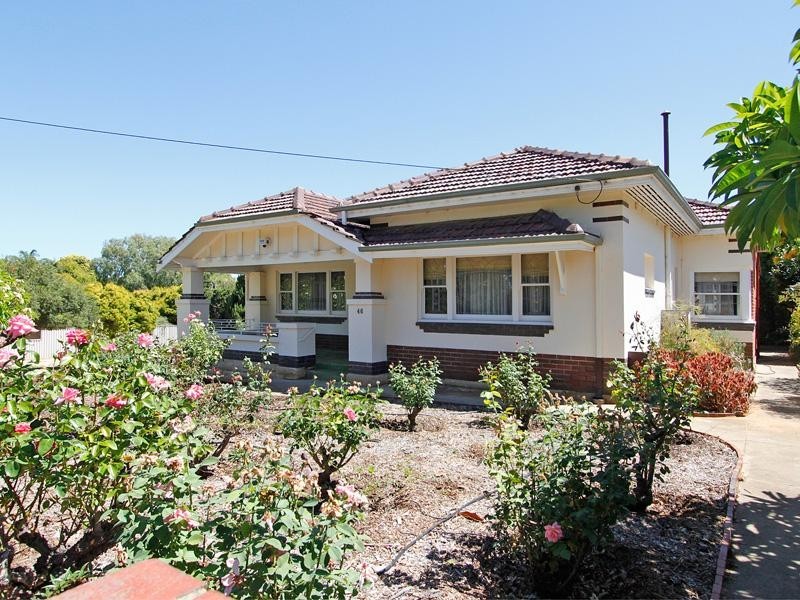 46 North Road, Bassendean WA 6054