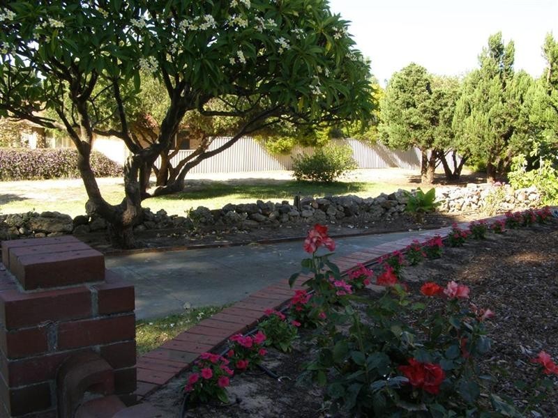 46 North Road, Bassendean WA 6054