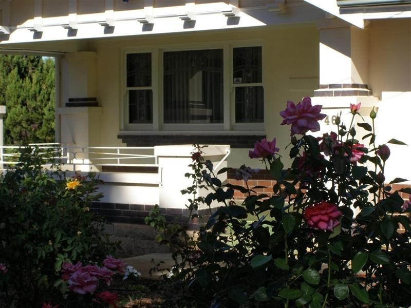 46 North Road, Bassendean WA 6054