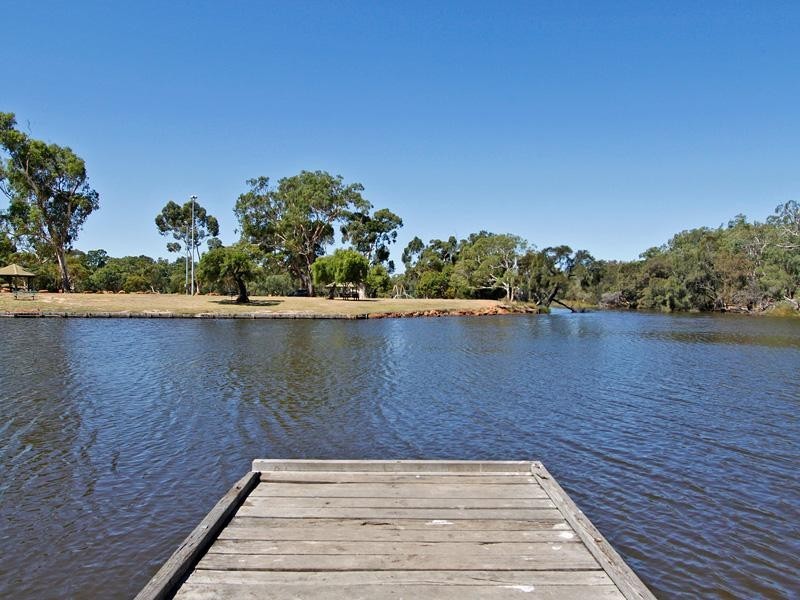 46 North Road, Bassendean WA 6054