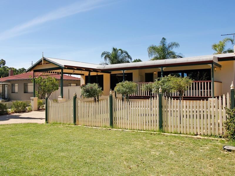 440 Coode Street, Dianella WA 6059