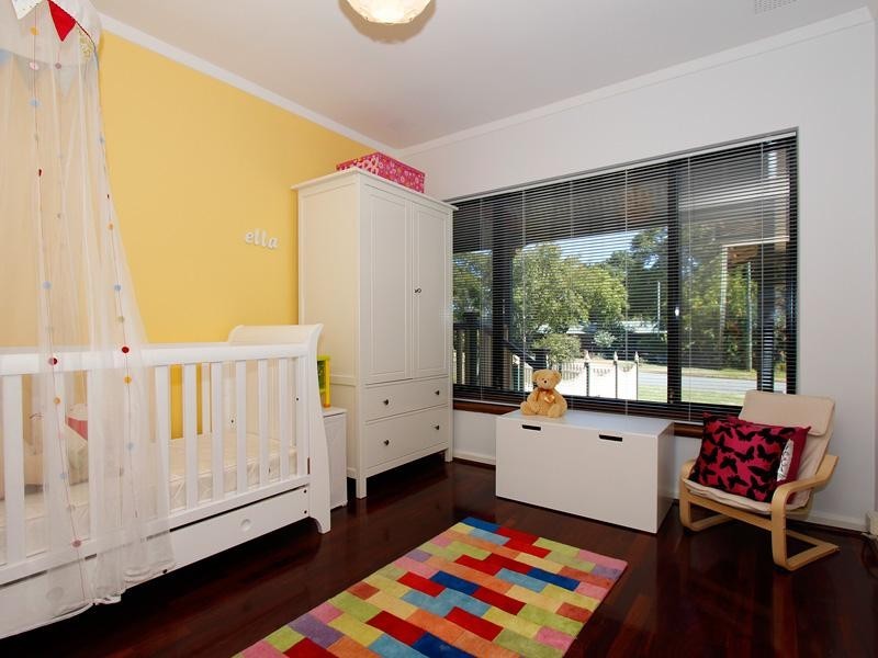 440 Coode Street, Dianella WA 6059