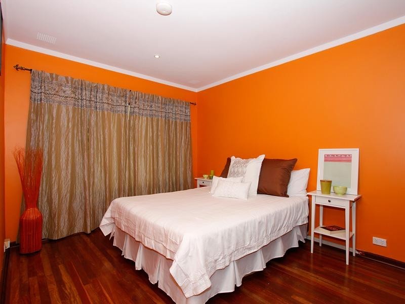 440 Coode Street, Dianella WA 6059