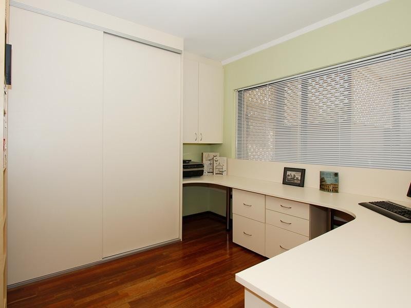 440 Coode Street, Dianella WA 6059