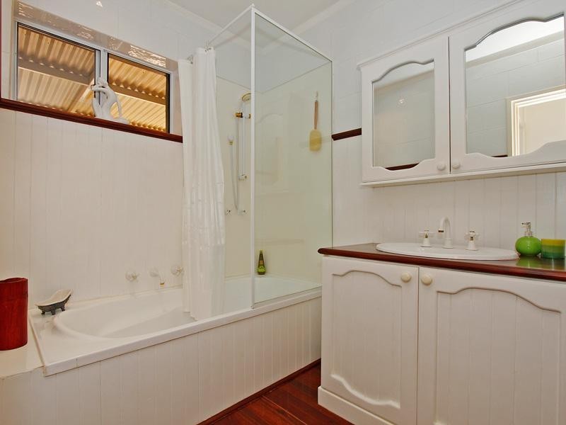 440 Coode Street, Dianella WA 6059