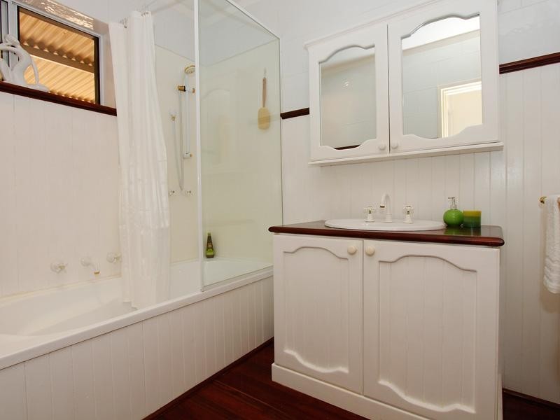 440 Coode Street, Dianella WA 6059