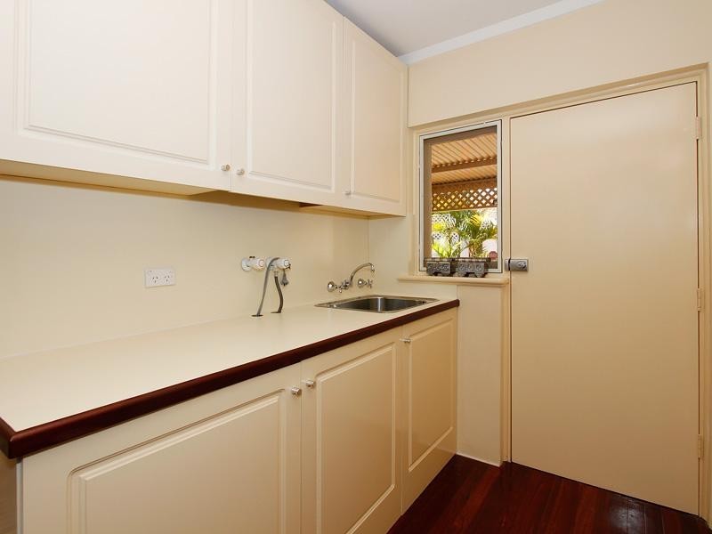 440 Coode Street, Dianella WA 6059