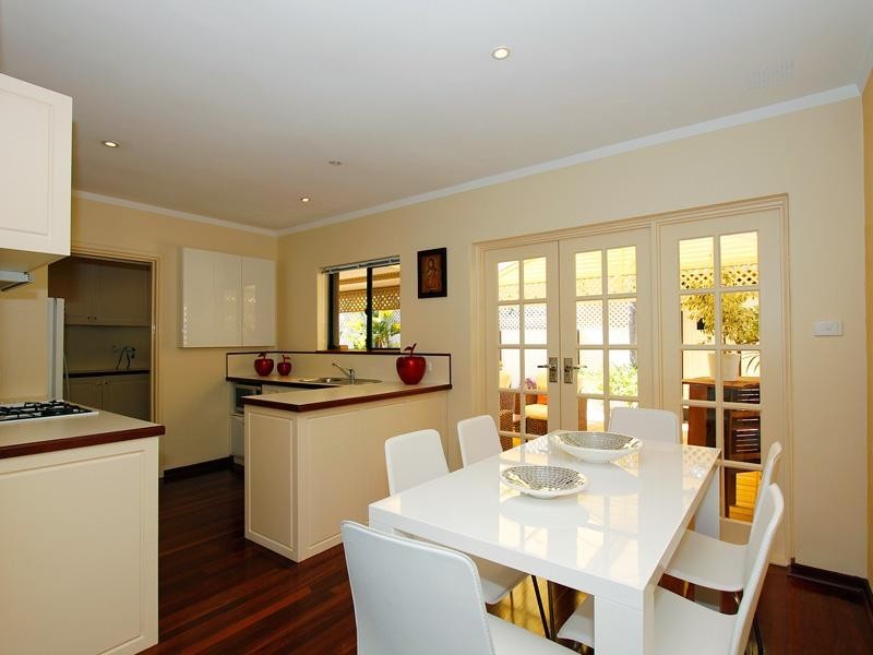 440 Coode Street, Dianella WA 6059