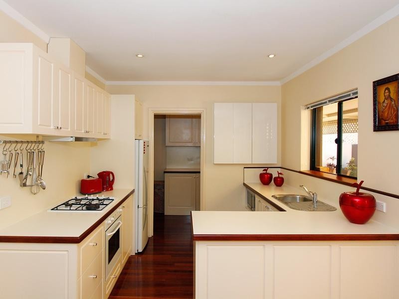 440 Coode Street, Dianella WA 6059