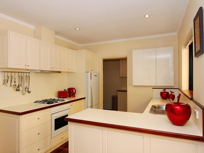 440 Coode Street, Dianella WA 6059