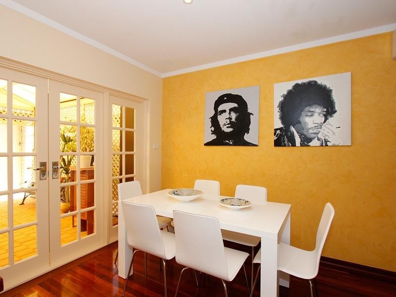 440 Coode Street, Dianella WA 6059