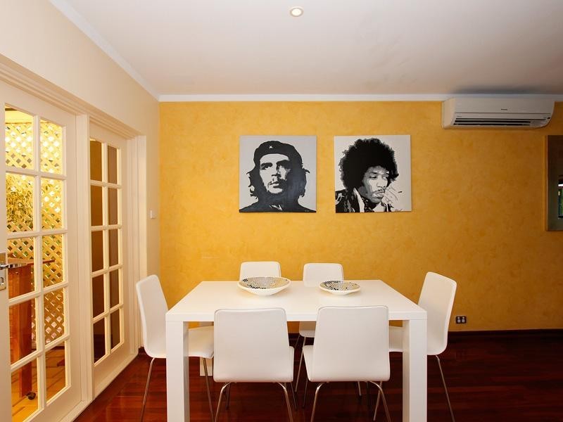 440 Coode Street, Dianella WA 6059