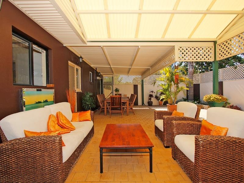 440 Coode Street, Dianella WA 6059