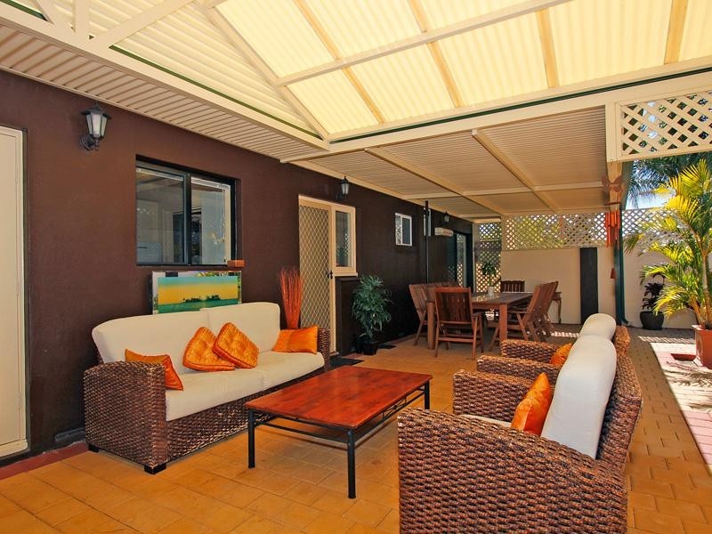 440 Coode Street, Dianella WA 6059