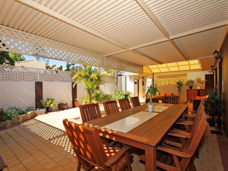 440 Coode Street, Dianella WA 6059