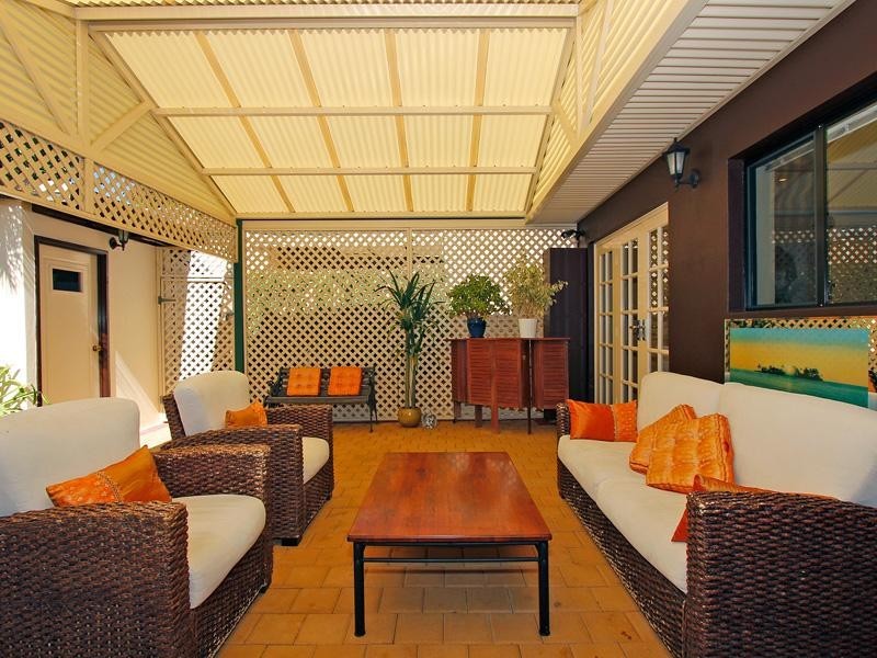 440 Coode Street, Dianella WA 6059