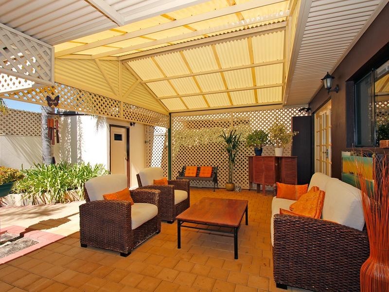 440 Coode Street, Dianella WA 6059