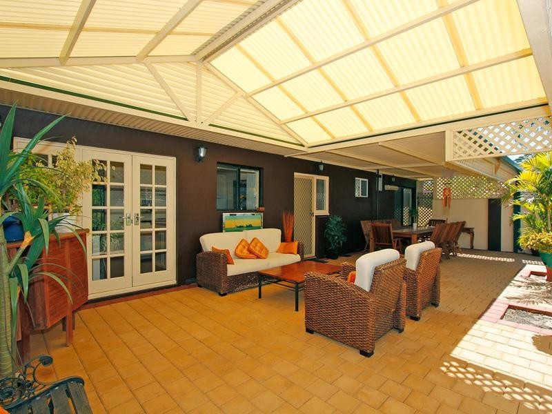 440 Coode Street, Dianella WA 6059