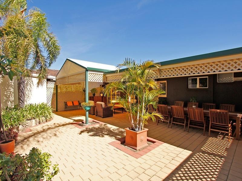 440 Coode Street, Dianella WA 6059