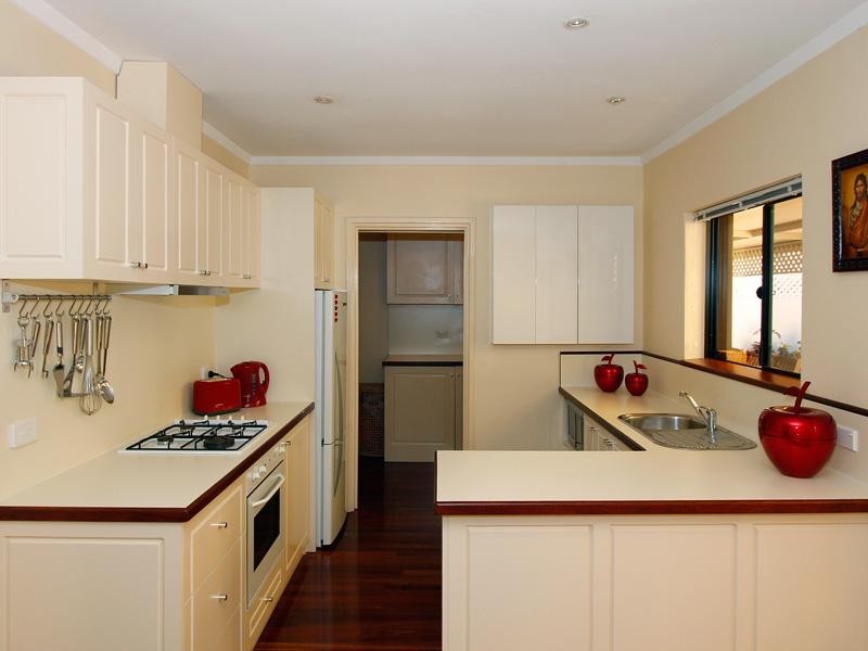 440 Coode Street, Dianella WA 6059