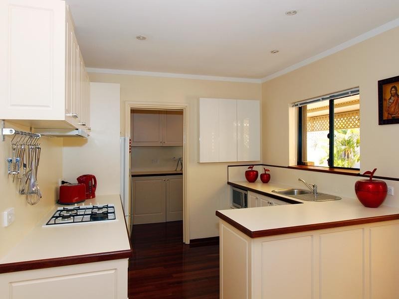 440 Coode Street, Dianella WA 6059