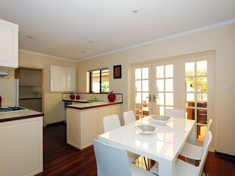 440 Coode Street, Dianella WA 6059