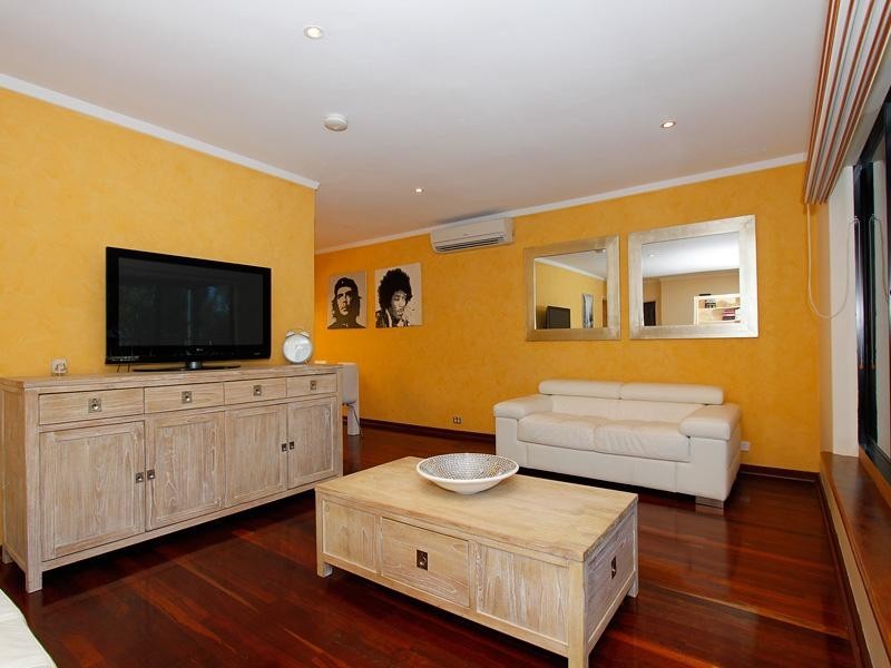 440 Coode Street, Dianella WA 6059