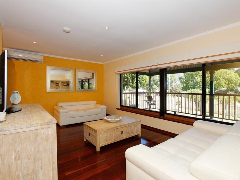 440 Coode Street, Dianella WA 6059