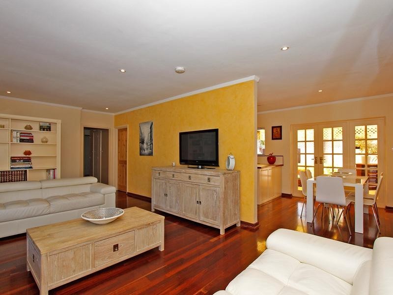 440 Coode Street, Dianella WA 6059