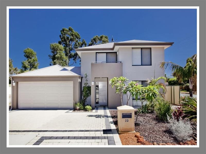 23 Rennington Street, Dianella WA 6059